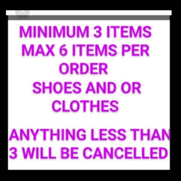 🛍️ BUNDLE ONLY 🛍️Derek Heart Black Women's Shorts - Picture 6 of 6